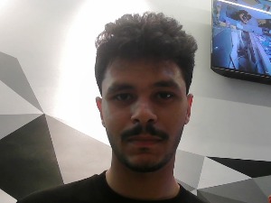 Face Image